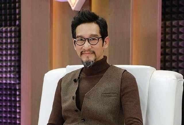 王劲松最新爆料视频,娱乐圈幕后真相大曝光 第3张 王劲松最新爆料视频,娱乐圈幕后真相大曝光 第3张