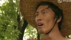 刘海柱爆料视频大全最新,揭秘娱乐圈不为人知的一面  第1张