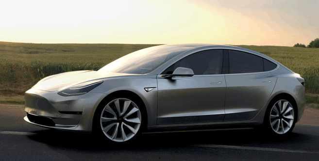 特斯拉天津爆料视频最新,揭秘生产线的秘密与挑战