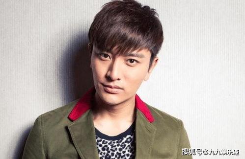 贾乃亮最新感情爆料,揭秘与神秘女子甜蜜互动背后的真相 第3张 贾乃亮最新感情爆料,揭秘与神秘女子甜蜜互动背后的真相 第3张