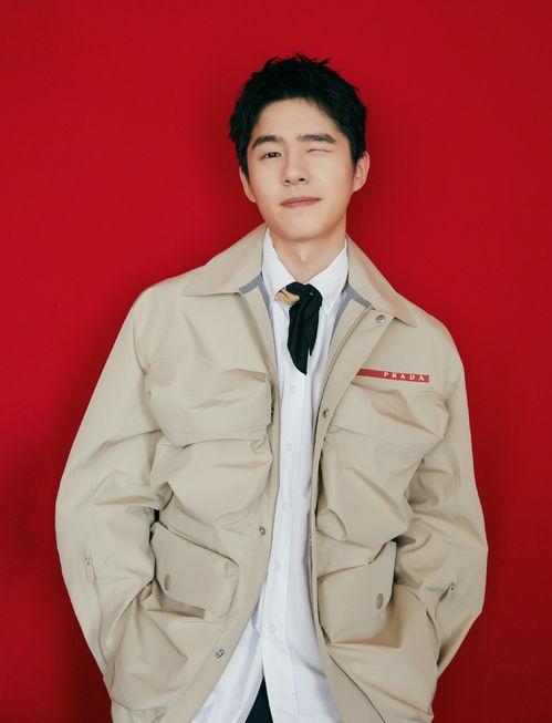 刘昊然自己爆料了吗视频,揭秘视频拍摄幕后花絮 第1张 刘昊然自己爆料了吗视频,揭秘视频拍摄幕后花絮 第1张