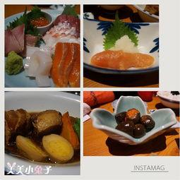 亲子美食爆料视频下载,温馨厨房时光,共享美味瞬间 第2张 亲子美食爆料视频下载,温馨厨房时光,共享美味瞬间 第2张