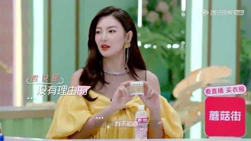 吃瓜主播超爱娱乐是谁啊,吃瓜主播超爱娱乐背后的神秘身份 第1张 吃瓜主播超爱娱乐是谁啊,吃瓜主播超爱娱乐背后的神秘身份 第1张